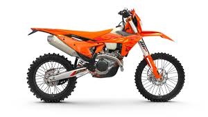 pitbike dirtbike 125,140, 155, 160, 190, 250, 350, 450