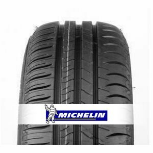 205/60 r16 michelin energy saver