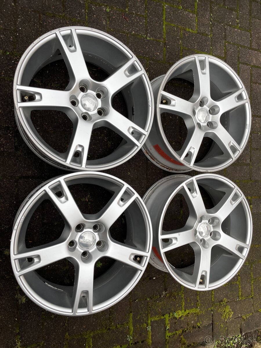 BBS RD 377