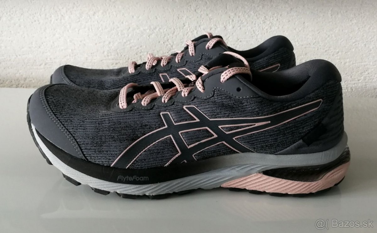 Asics GEL-CUMULUS 22 G-TX veľ. 40 - PC 149 EUR