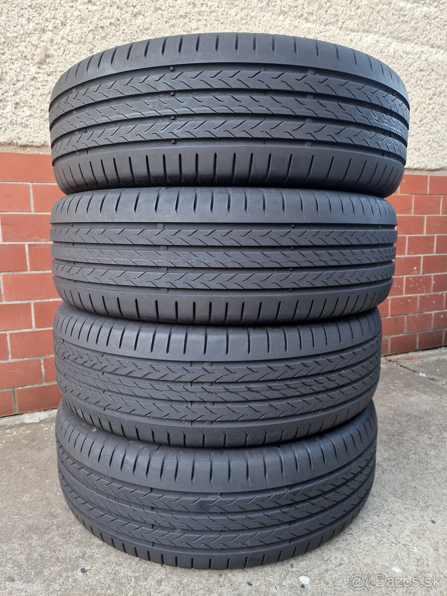 215/60 r17 letne pneumatiky 215 60 17 215/60/17 pneu R17