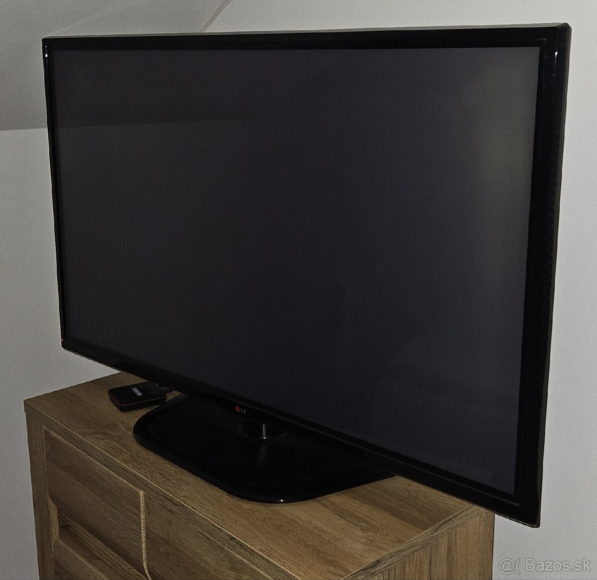 LG 50pn450b