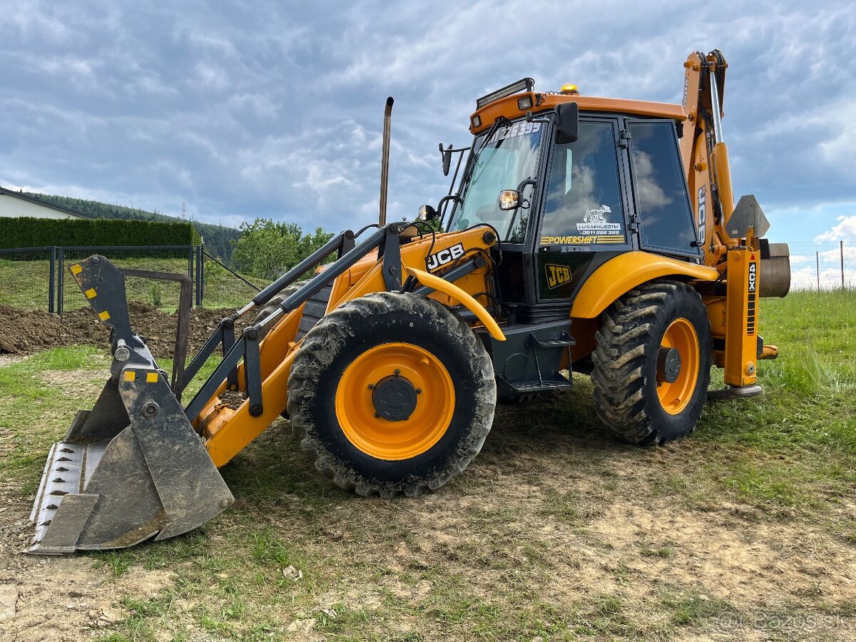 Zemné a výkopové práce +autodoprava s hydraulickou rukou