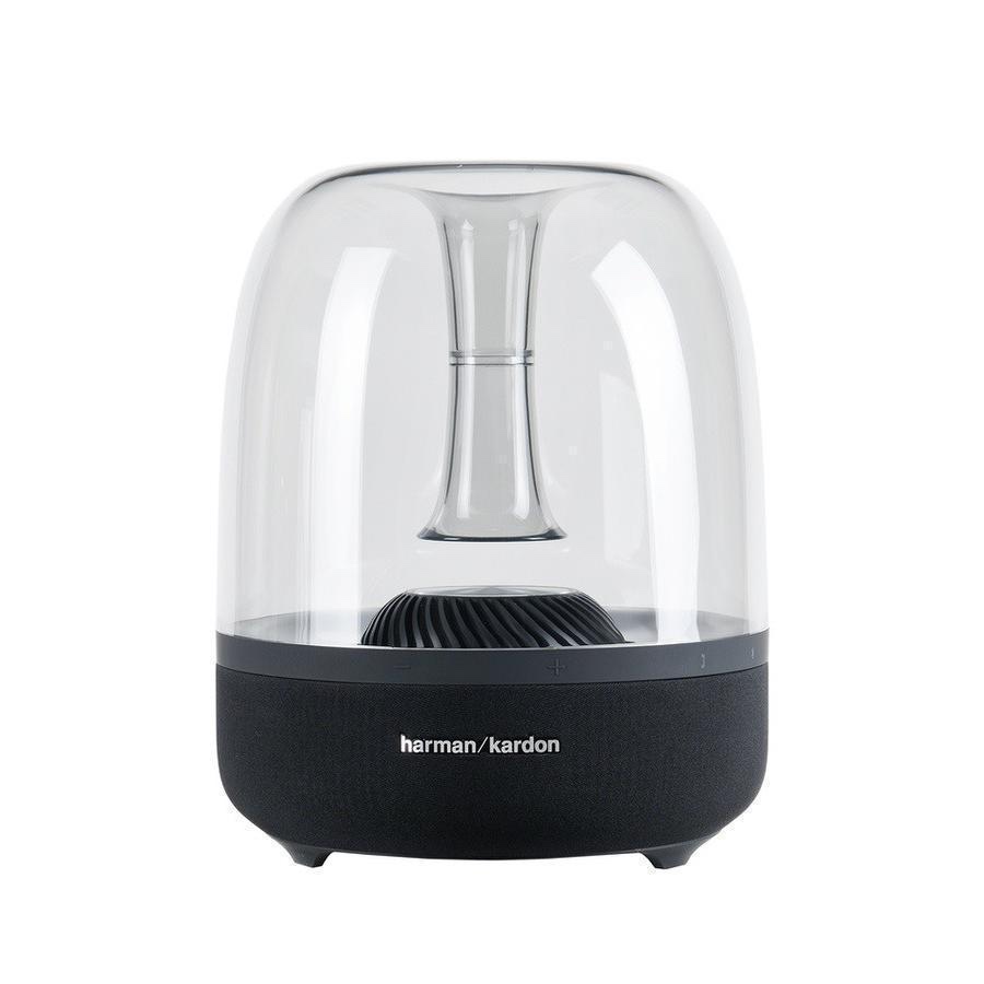 Harman Kardon Aura Studio