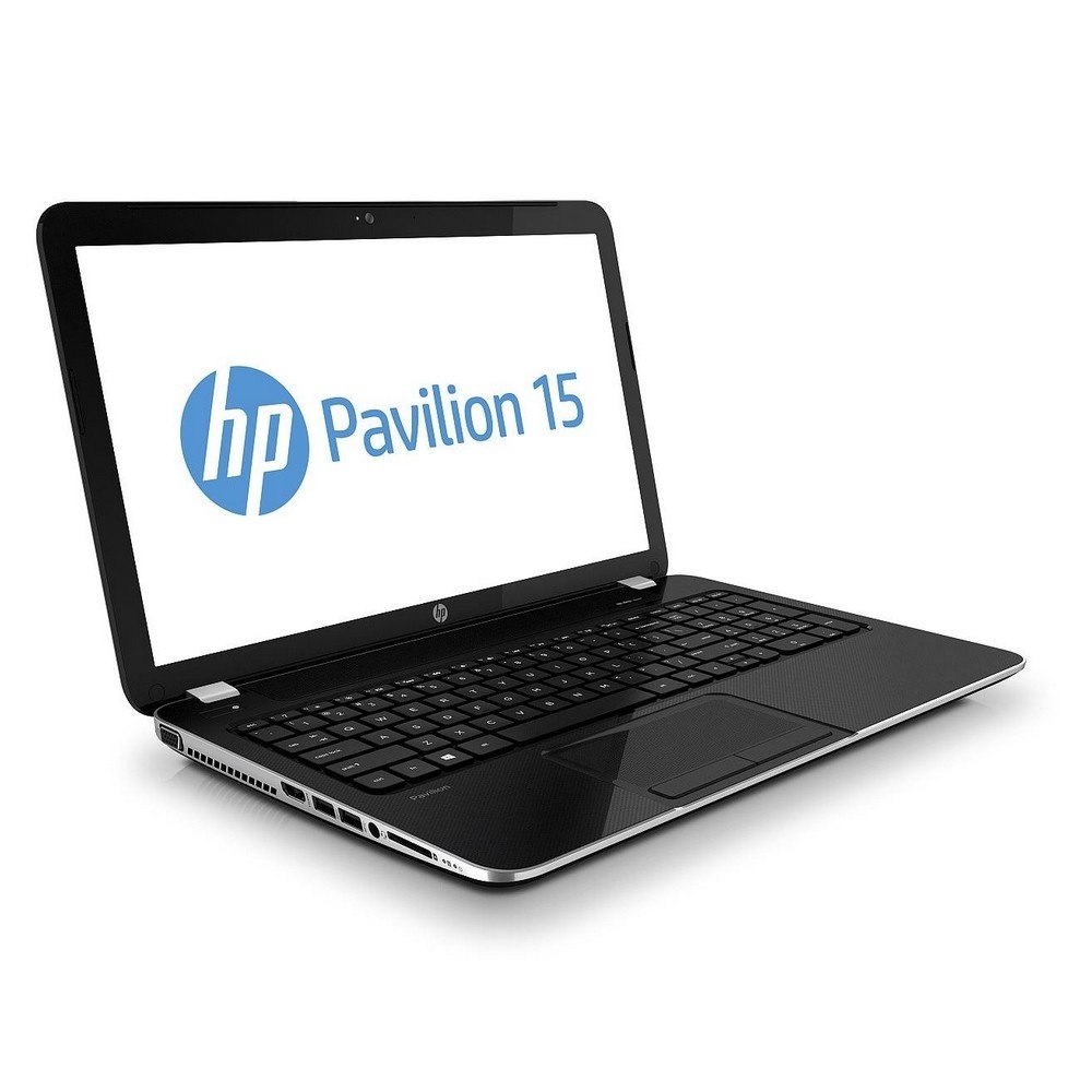 HP Pavilion 15-N002SH - poštovné zdarma