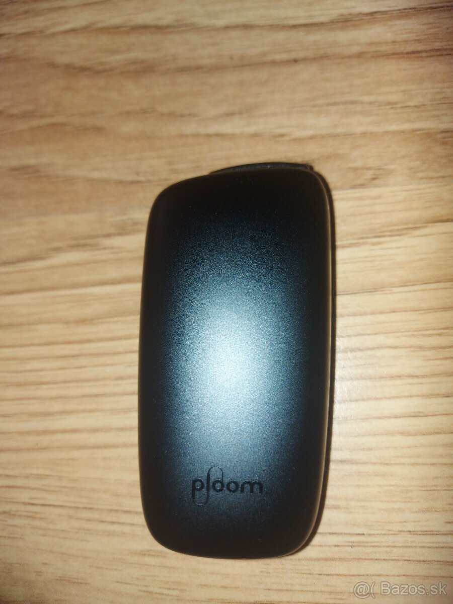 Ploom