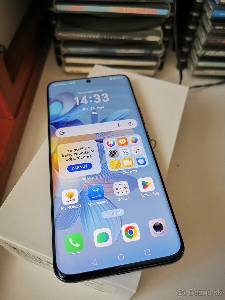 Honor 90 512gb