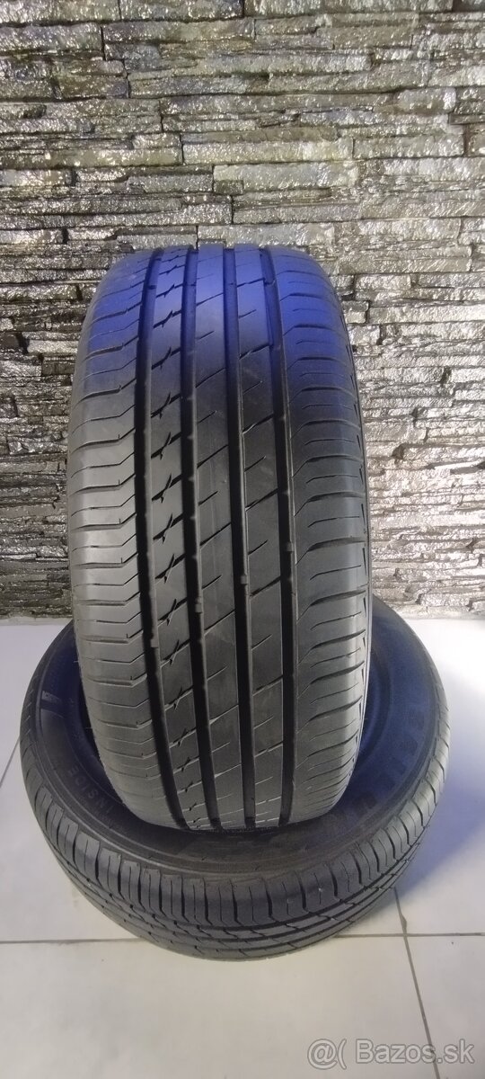 Sailun ATREZZO ELITE  205/55R16 91V