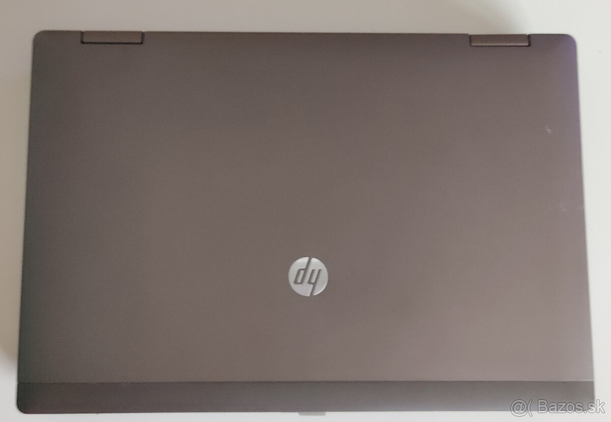 HP ProBook 6465b