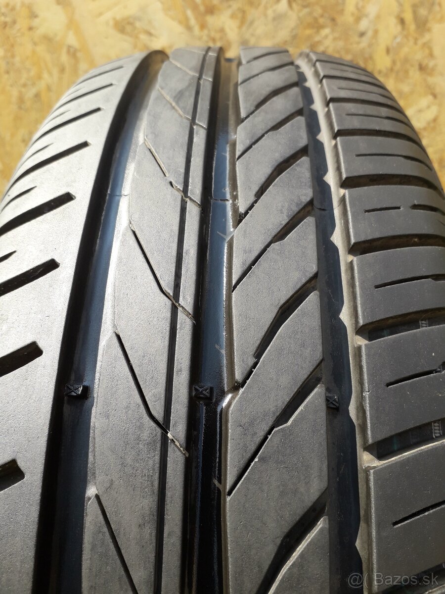 185/60 r15 letne pneumatiky