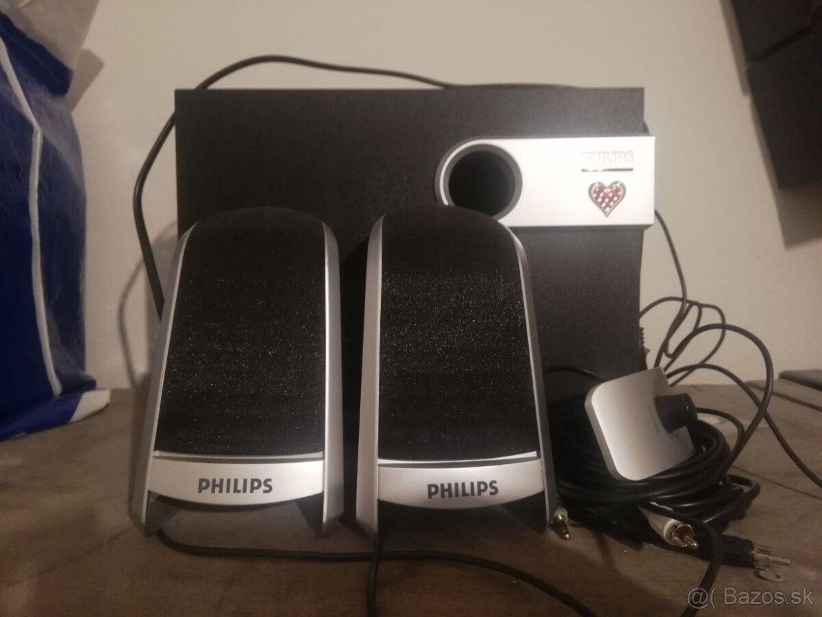 Philips