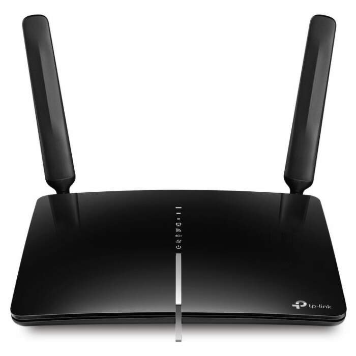 TP-Link Archer MR600 2ks