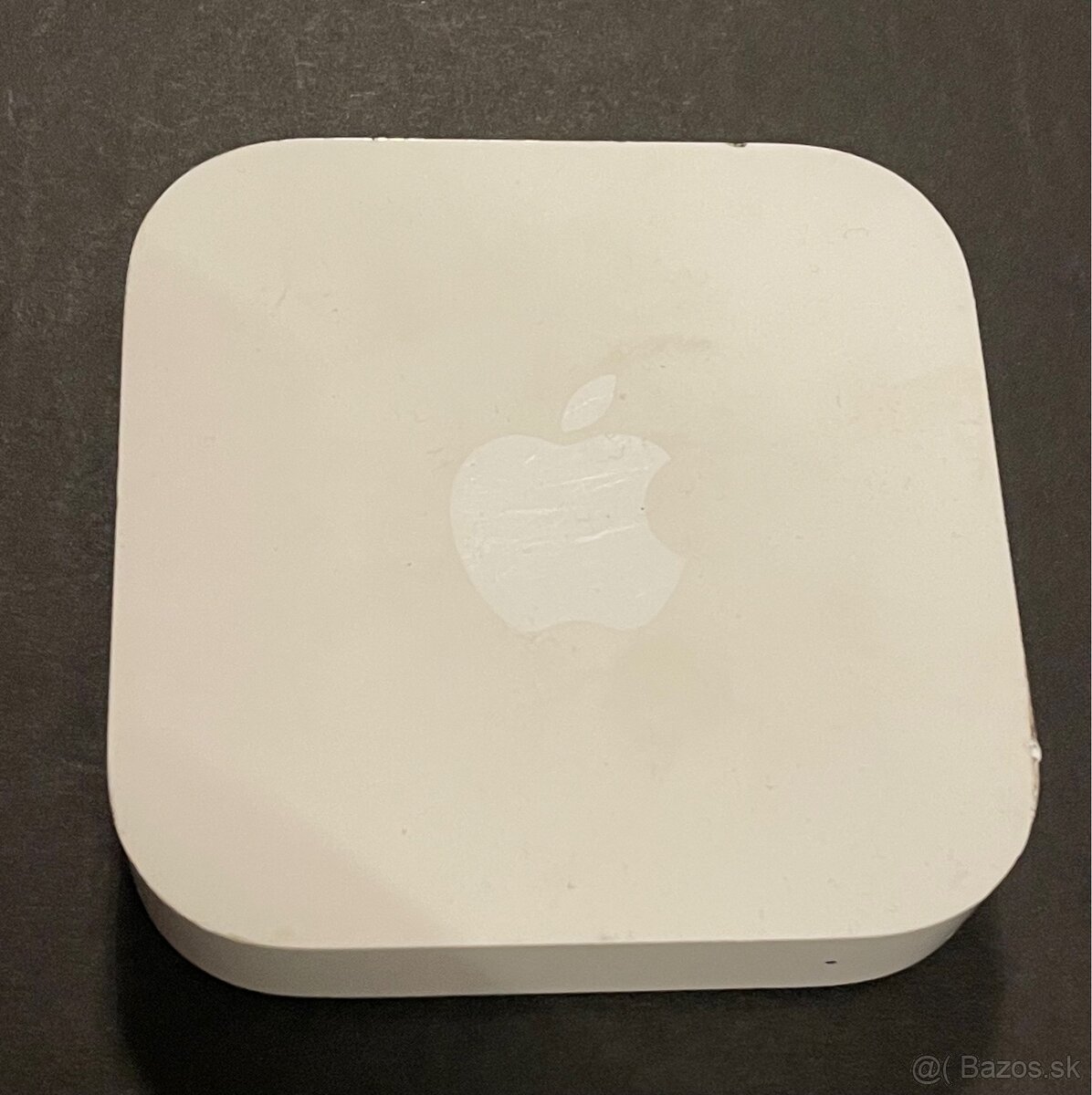 Apple Airport Express A1392