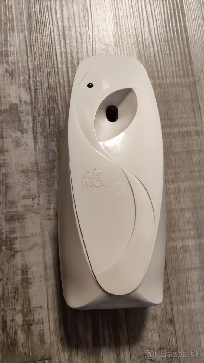 Darujem Air Wick FreshMatic