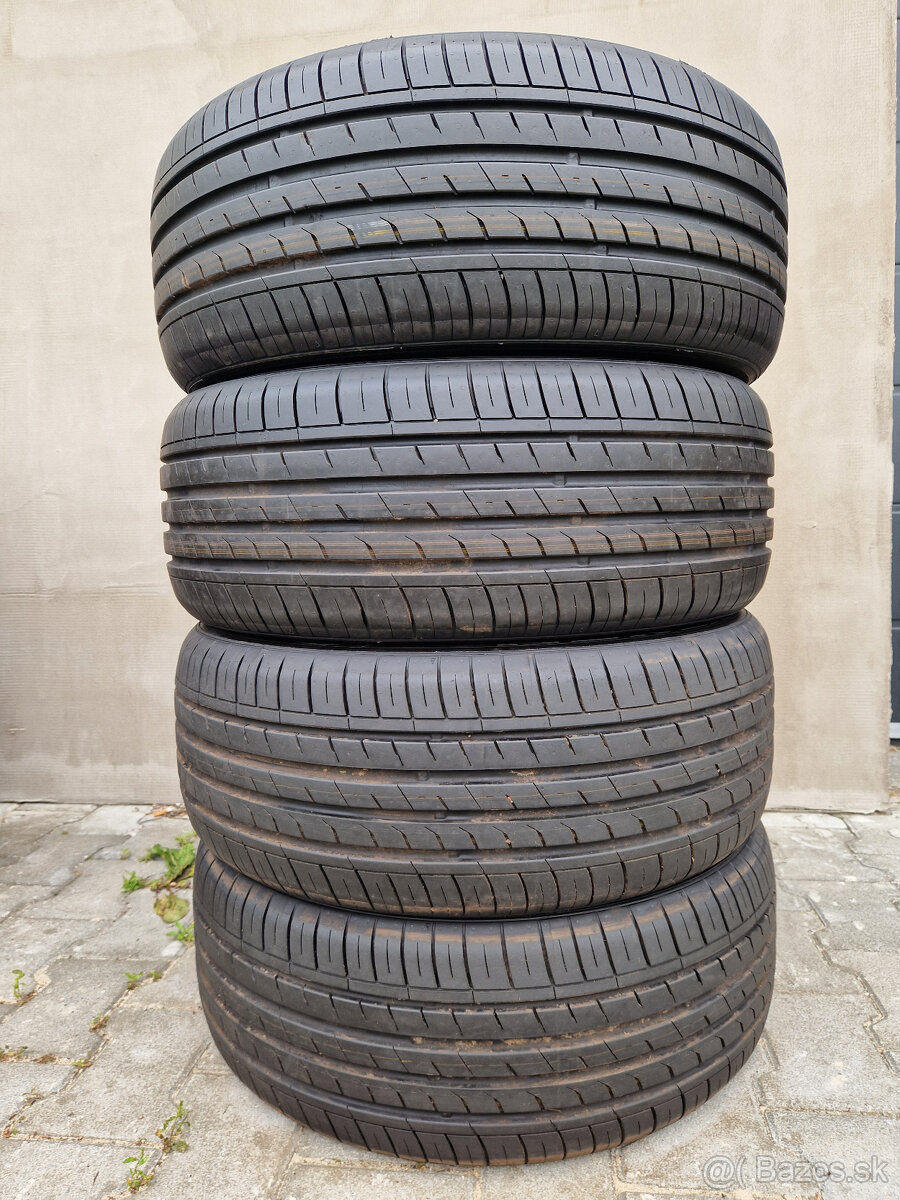 215/60 r17 letne pneumatiky R17 215 60 17 215/60/17 pneu