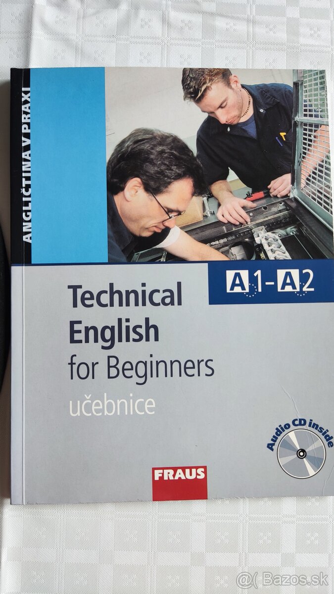 Technical English