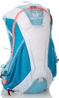 Salomon AGILE 7 Backpack Unisex