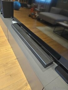 Samsung hw-q600a soundbar