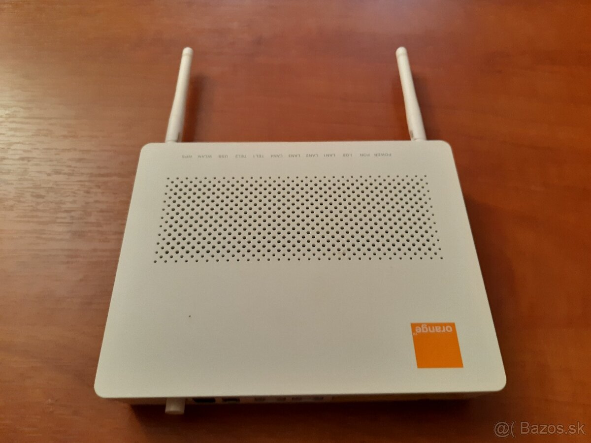 Router