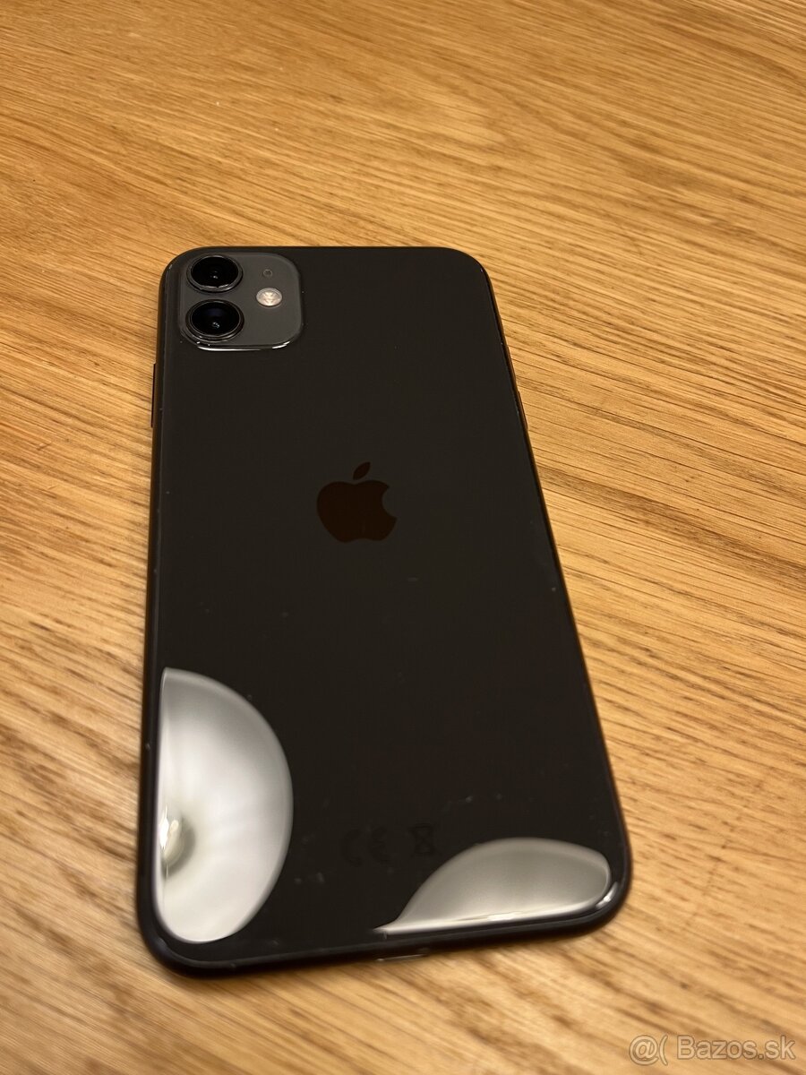 iPhone 11 128gb