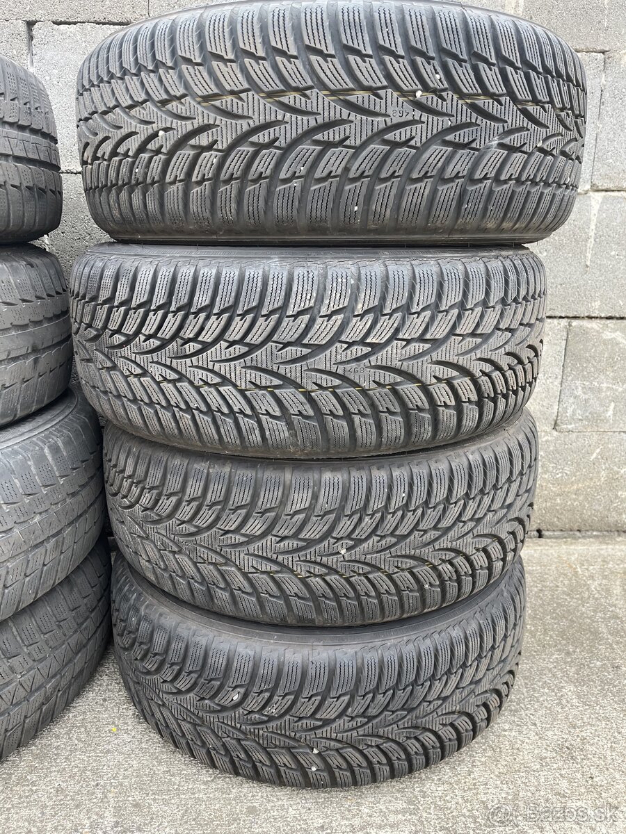 205/55r16