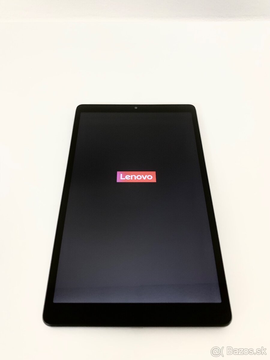 Tablet Lenovo Tab M8