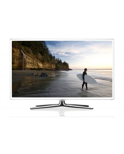 3D LED TV Samsung (116cm)