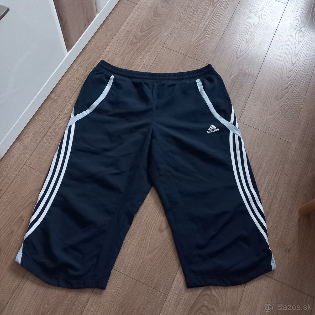 Pánske Adidas kraťasy XL / XXL