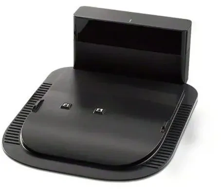 Dokovacia stanica IROBOT S9