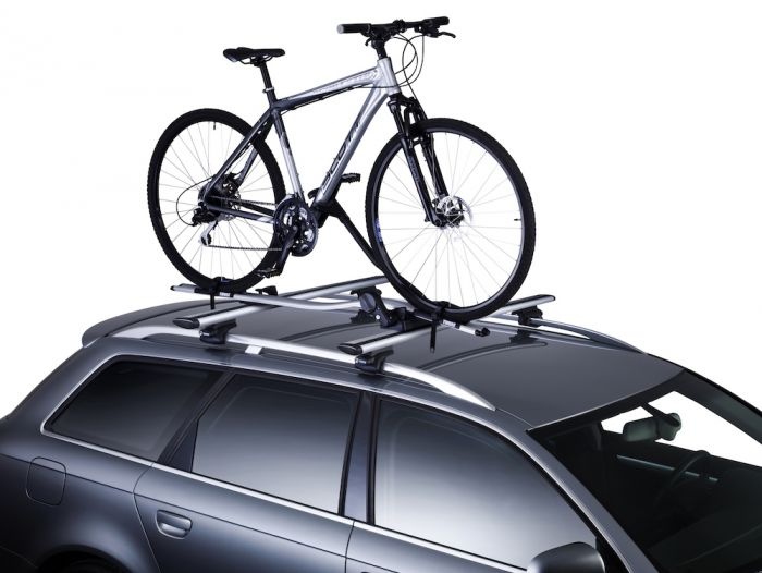 Thule ProRide 591