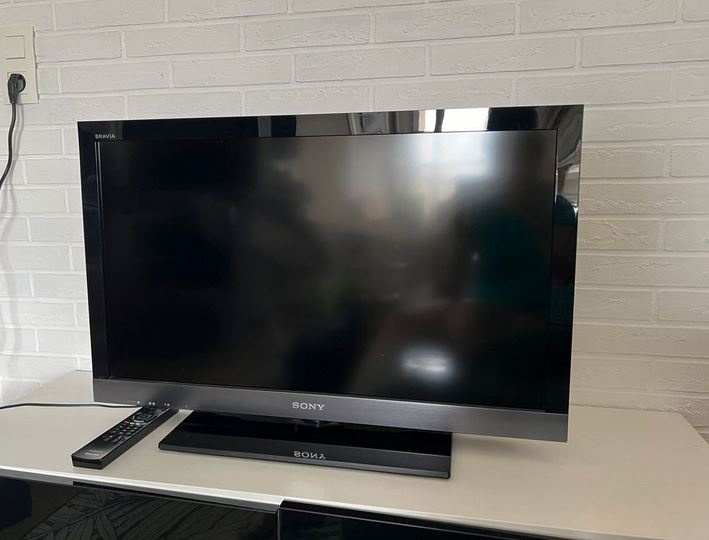 Sony KDL-32EX600 82cm