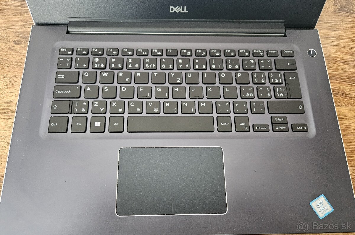 Dell Vostro 5471