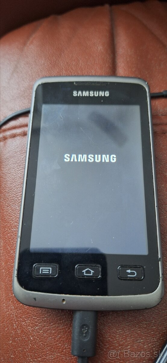 Samsung galaxi xcover GT-S5960