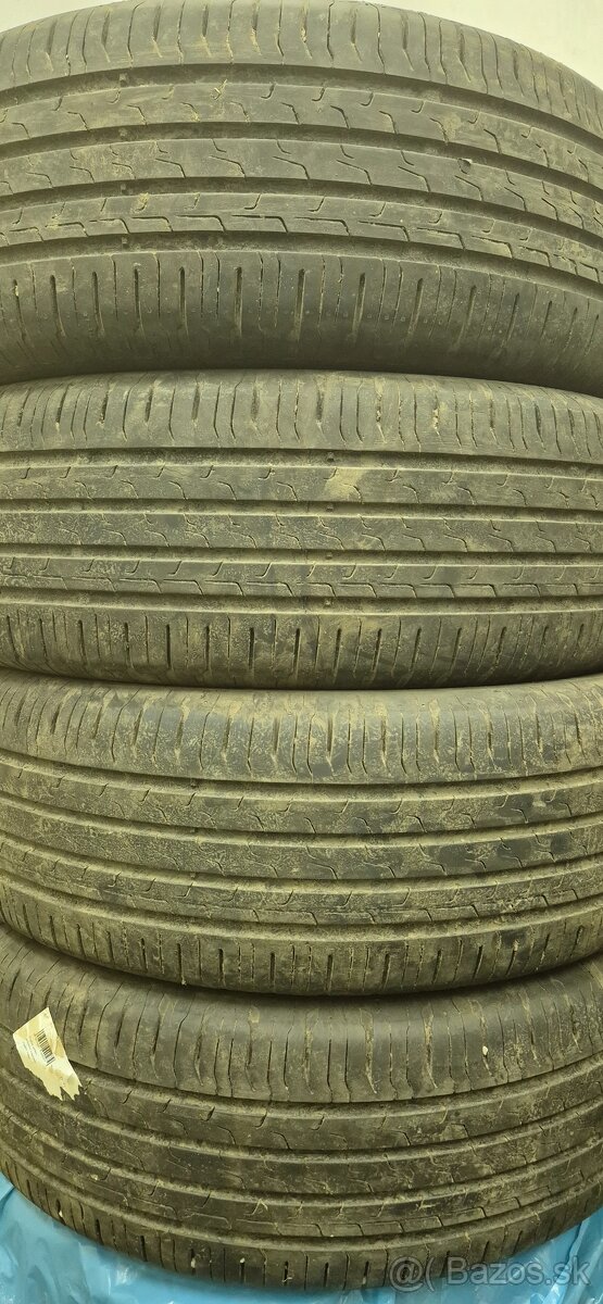 215/60 r17