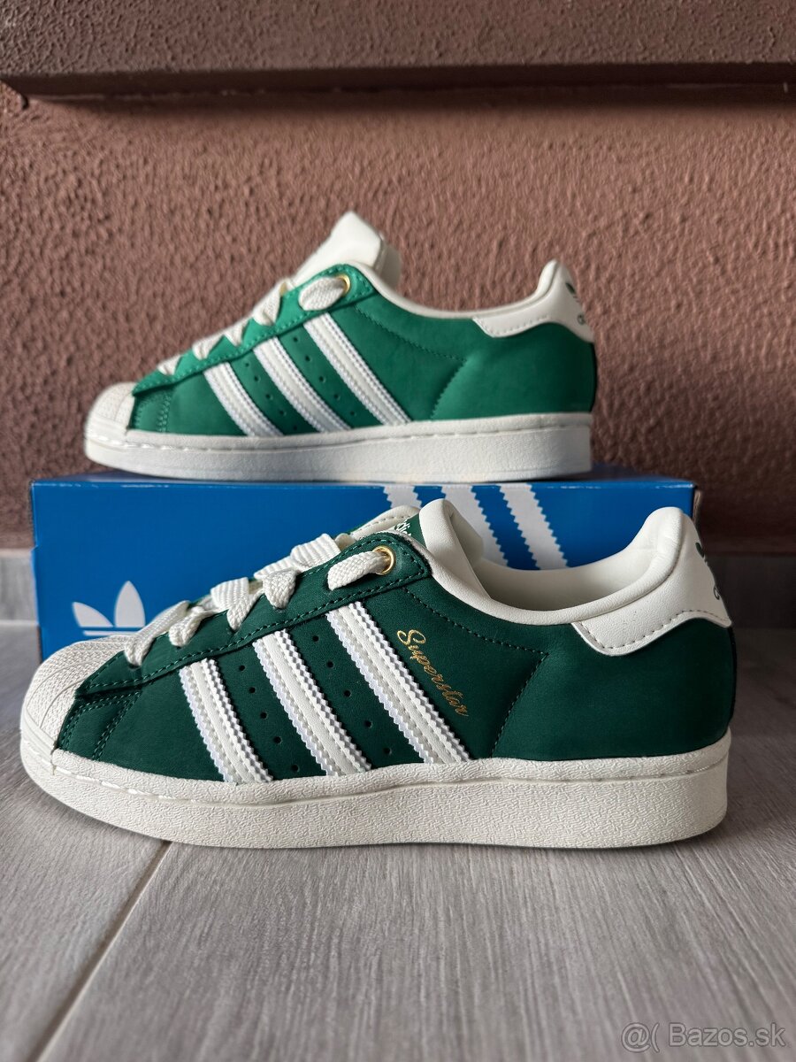 Adidas Originals SUPERSTAR