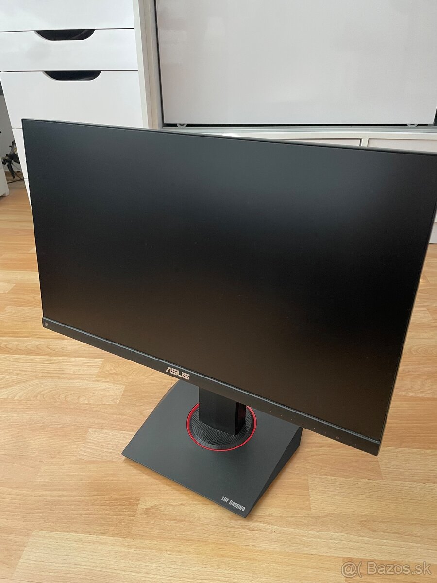 Herný monitor ASUS VG249Q 144Hz