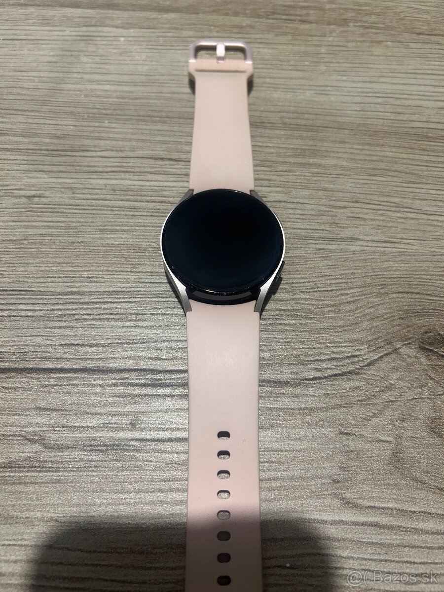 Samsung Galaxy Watch 5