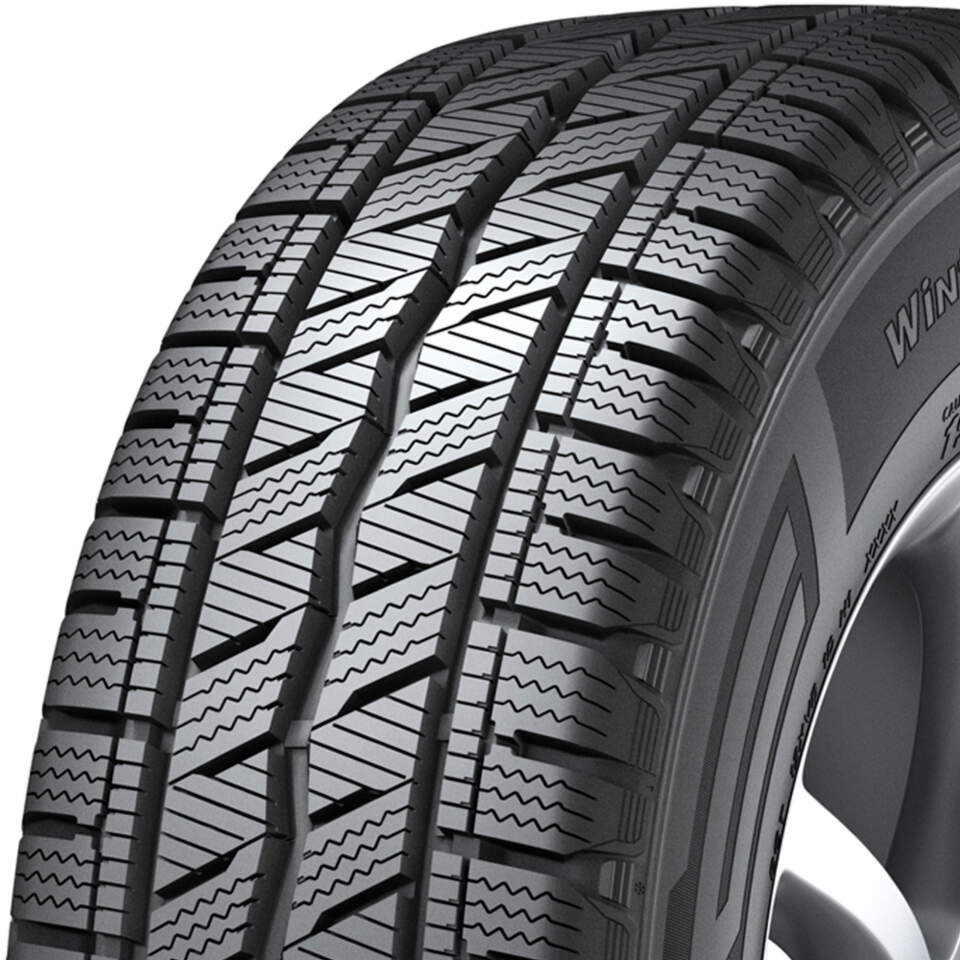 Zimne pneumatiky 215/70 r15