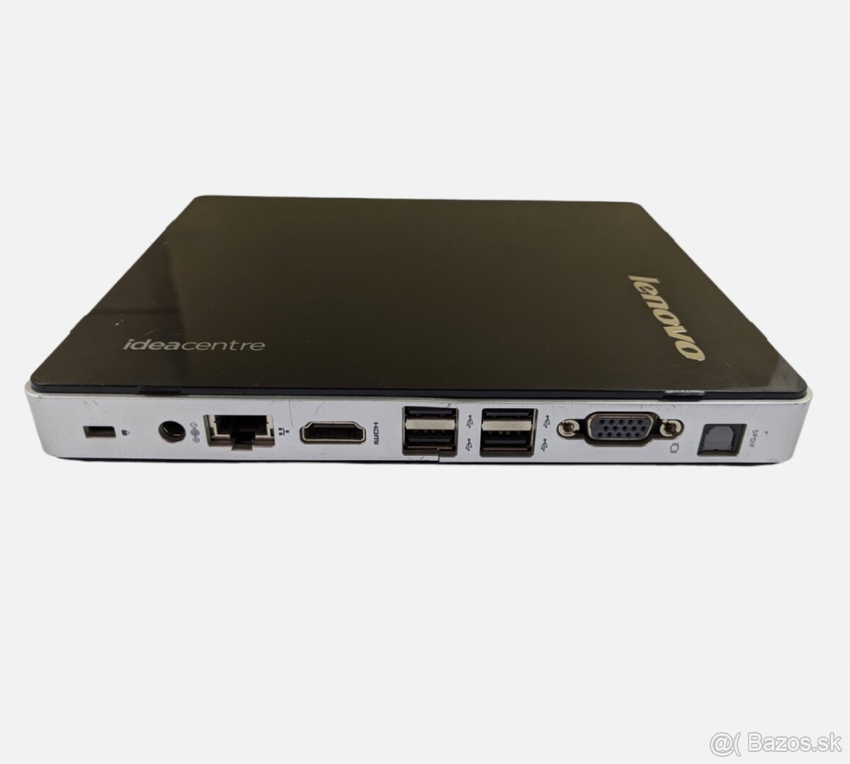 Lenovo Ideacente Q190