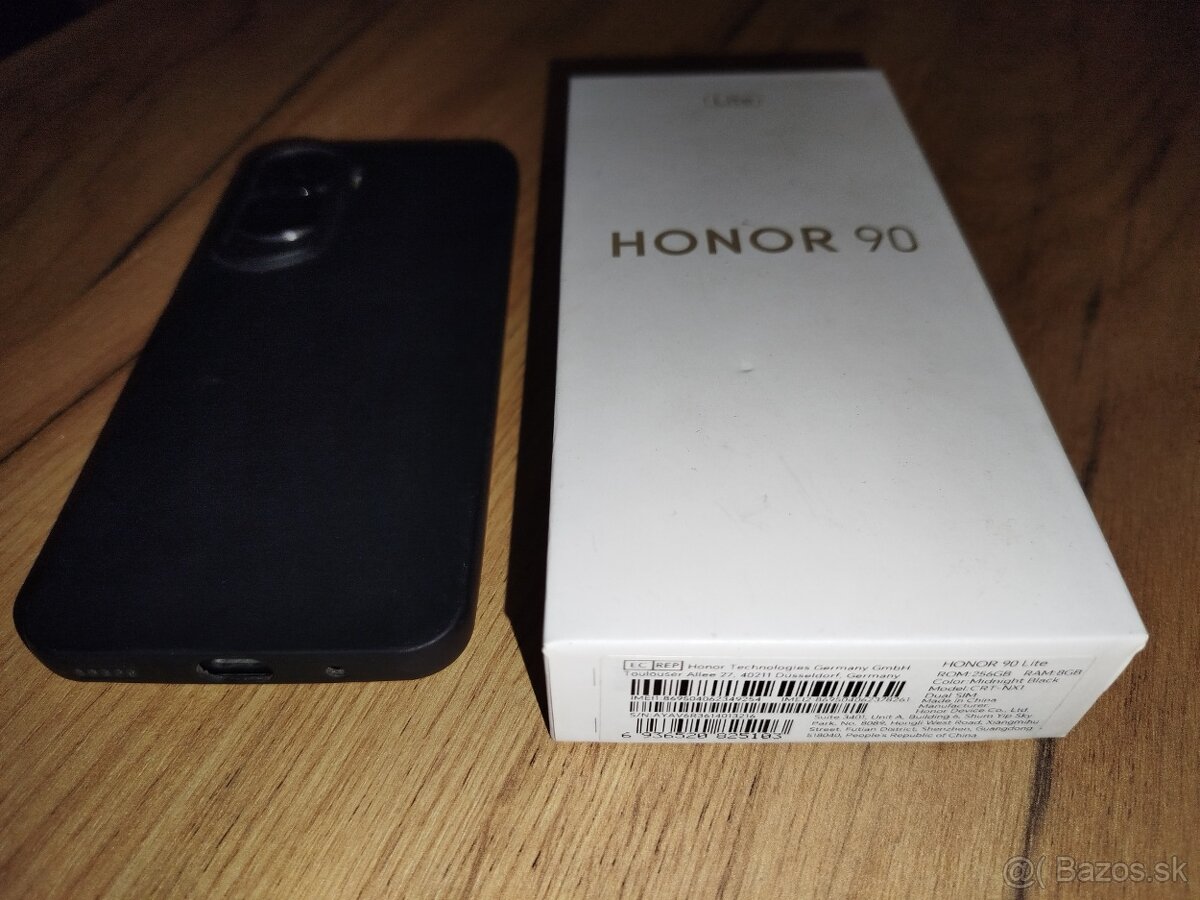 Honor 90 Lite 256GB