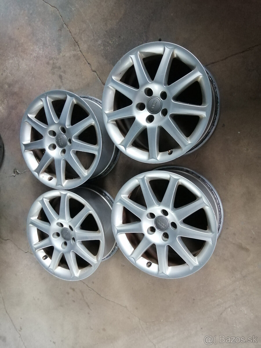 5x112r17