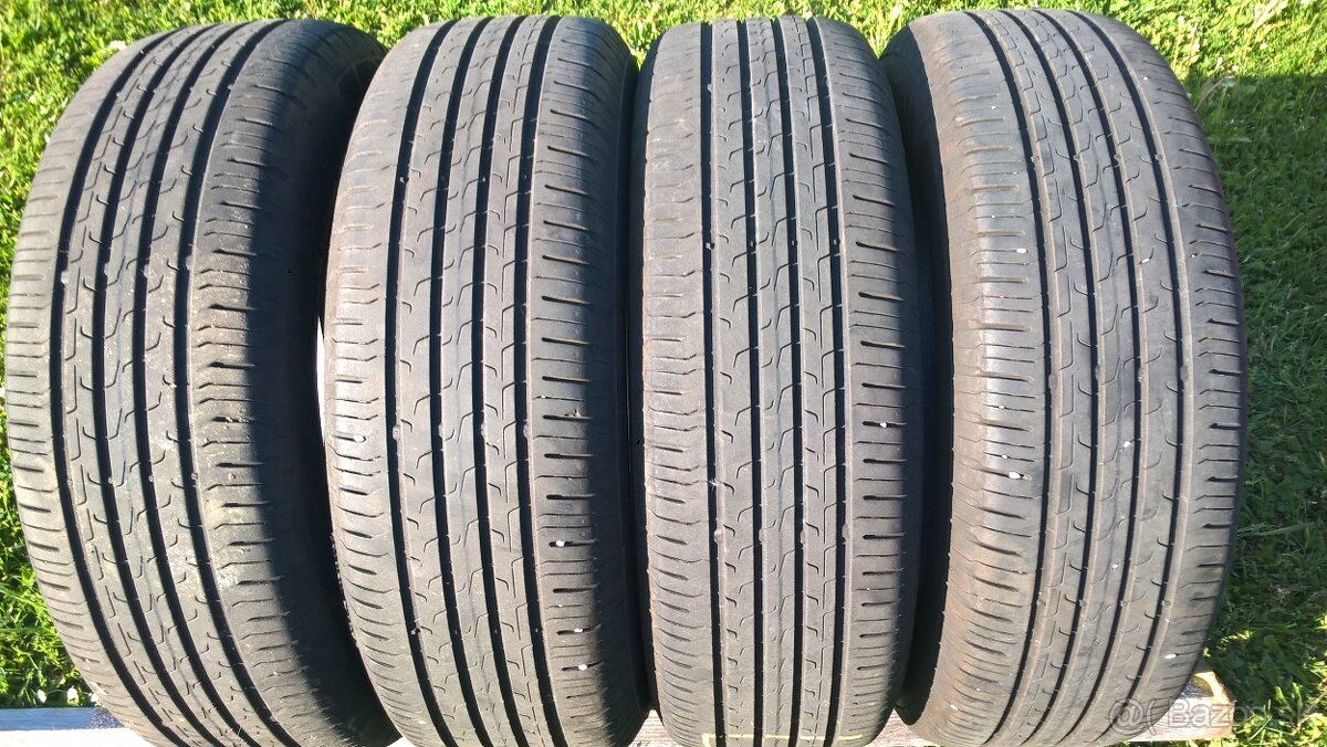 letne 215/65 r16