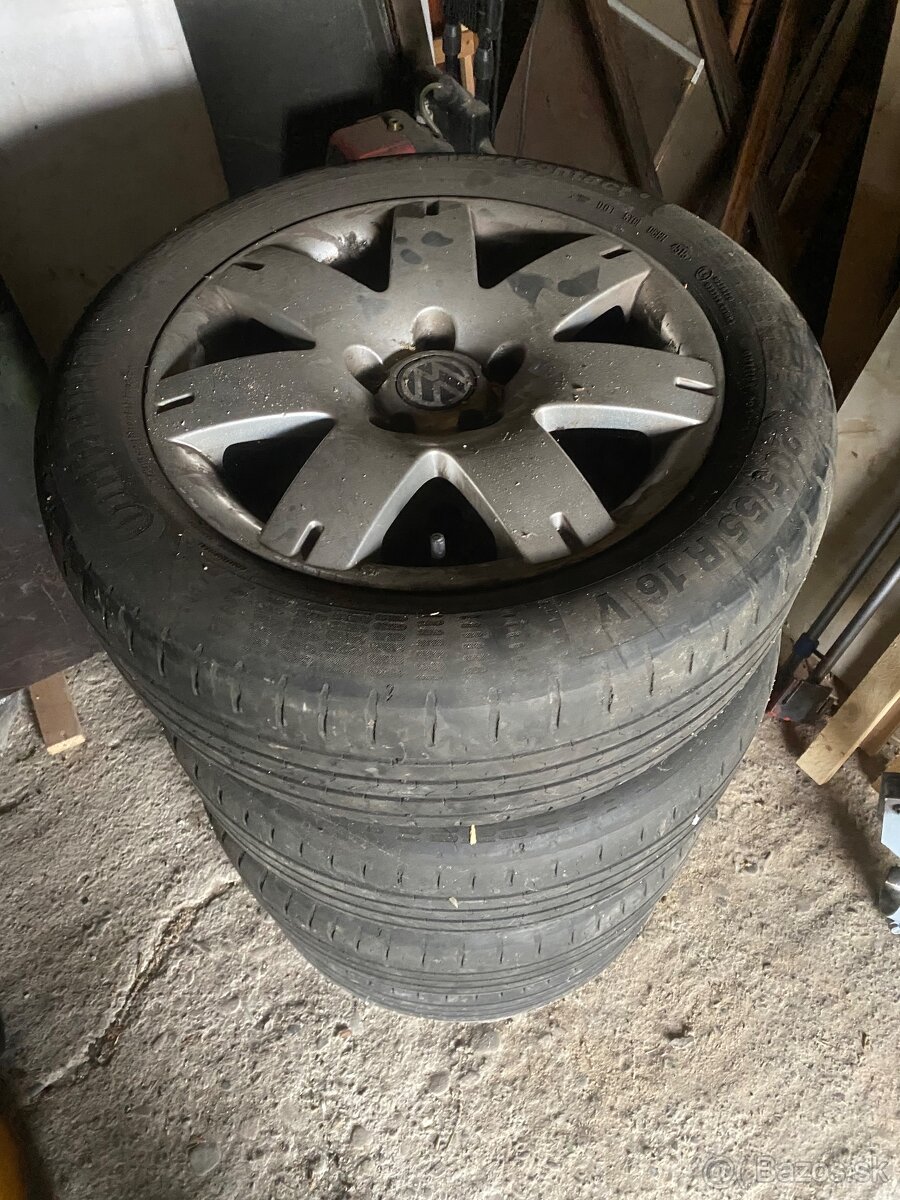 5x112 r16