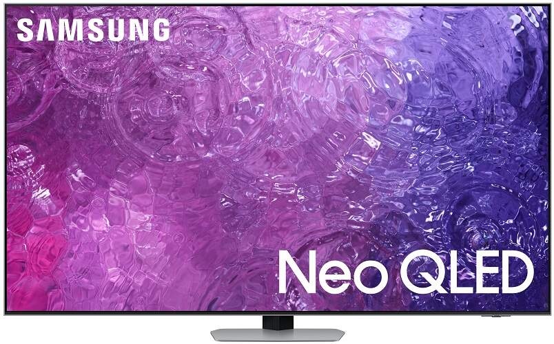 Samsung QE55QN92CAT (2023)