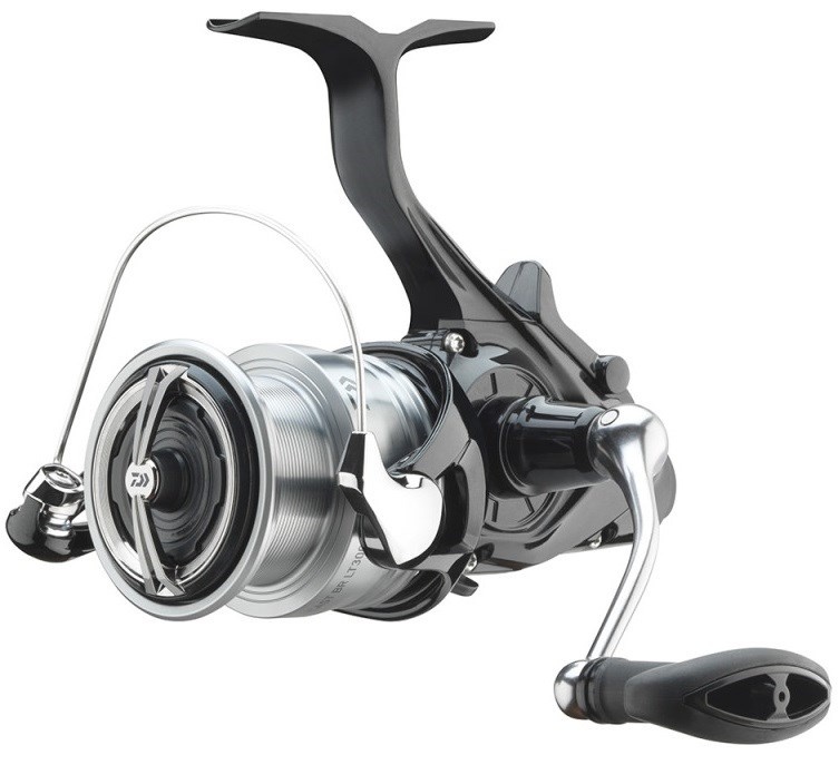 DAIWA EMCAST BR 5000 LT C