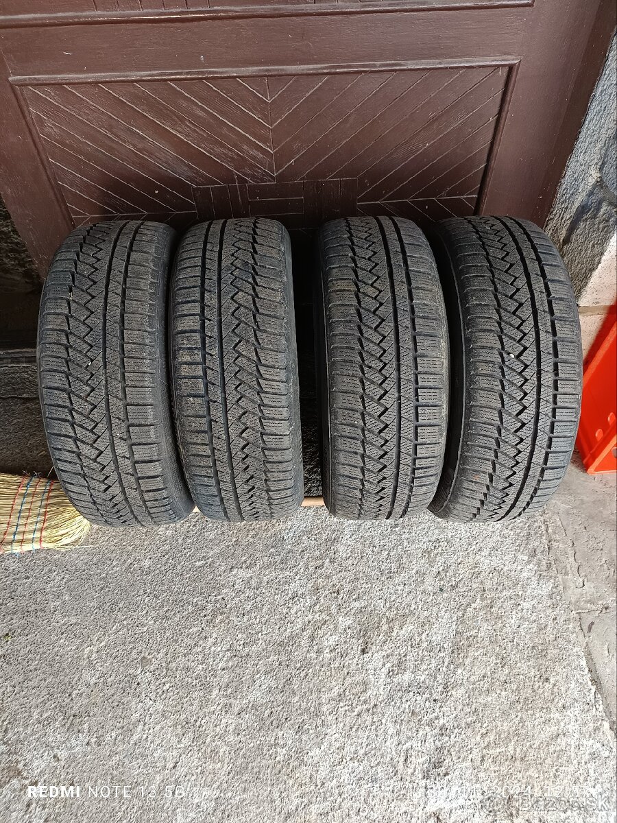 205/50 r17