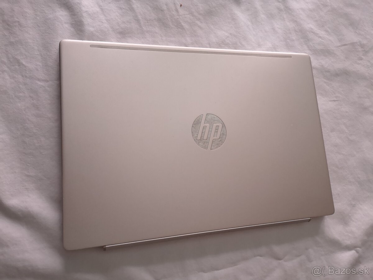 Hp Pavilion 13-an0017nc  i5 Cena 199€