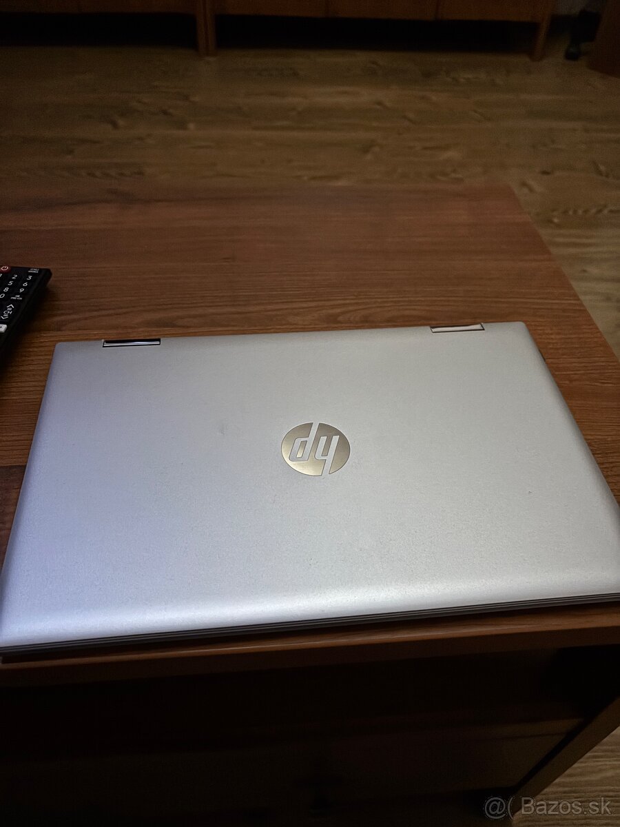 Predám notebook HP