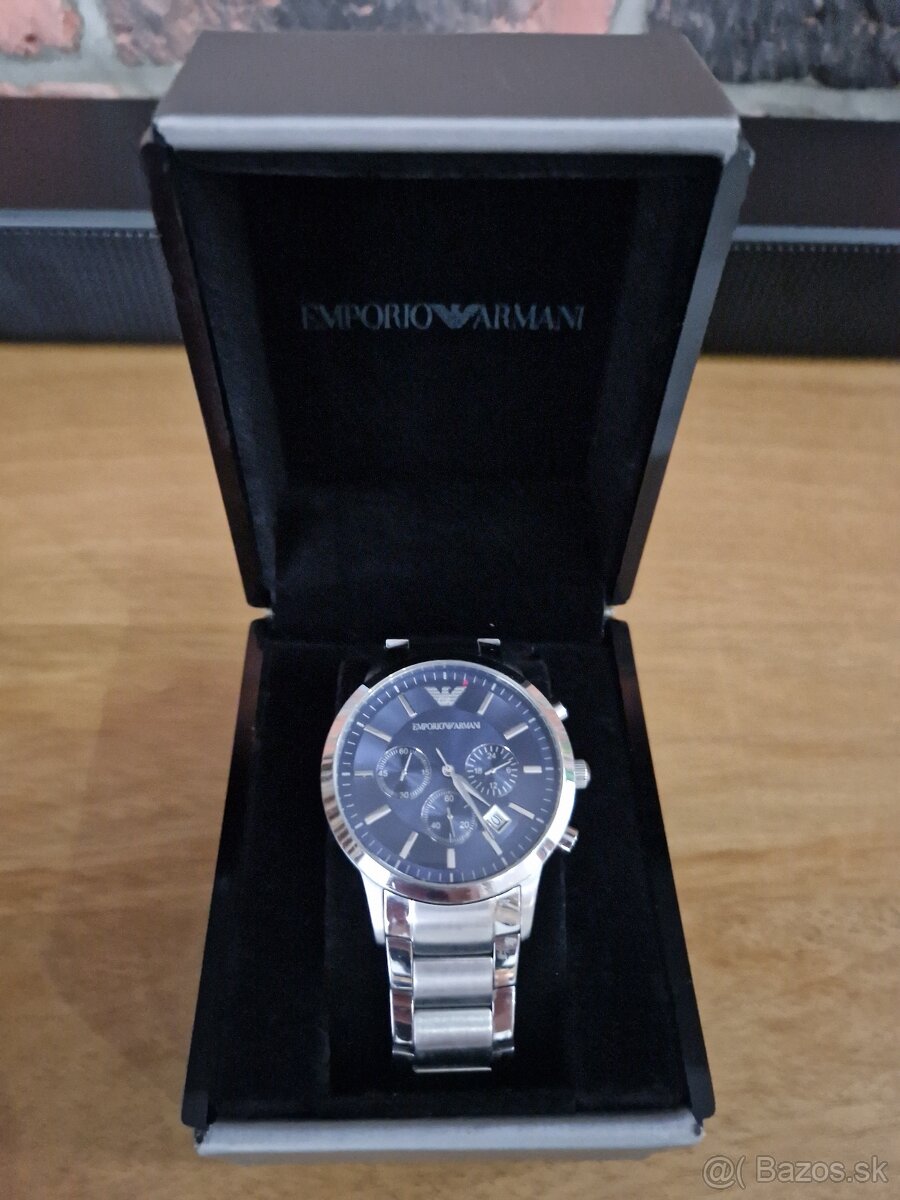 Emporio Armani AR2448