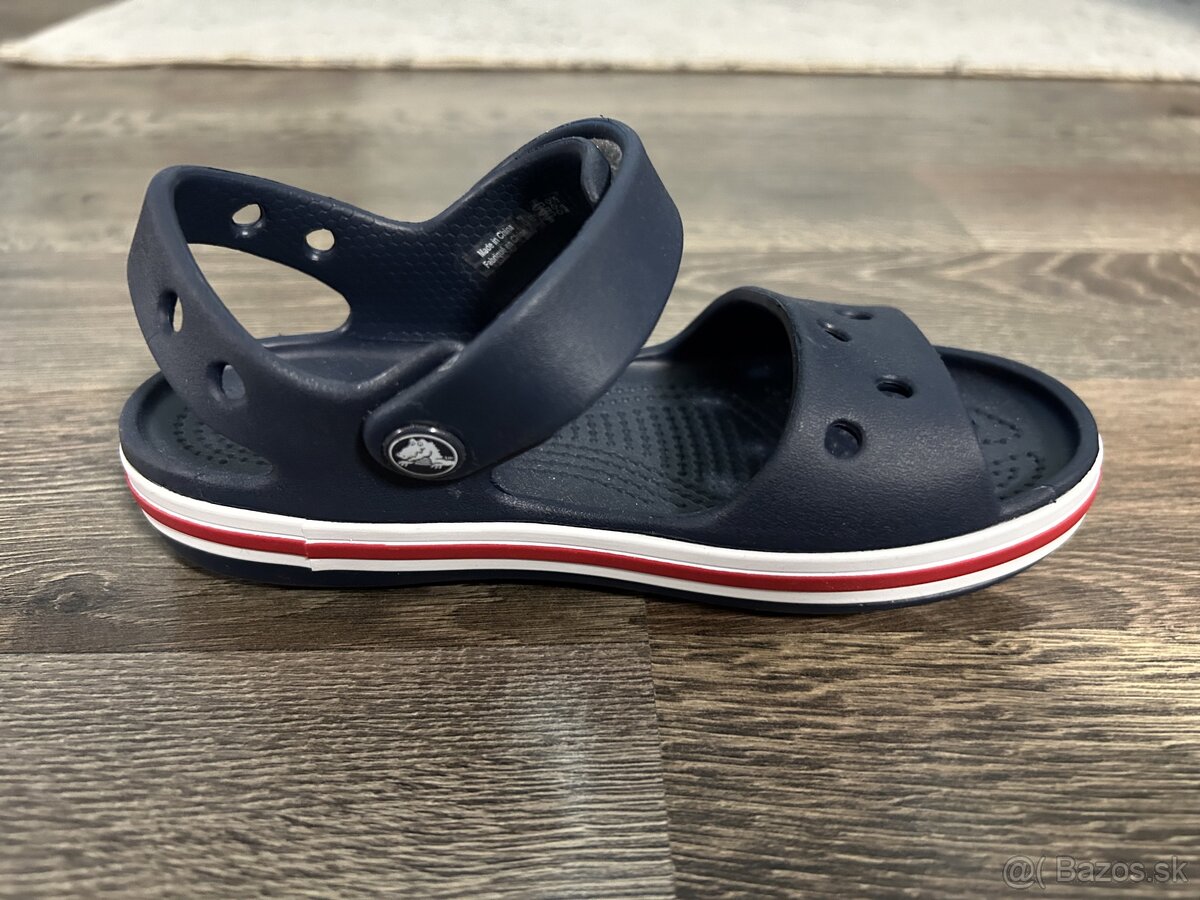 Sandale crocs original